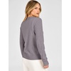 ANRABESS Cardigan Sweaters for Women Lightweight Fall Outfits(Nutmeg)
