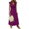 Dark Purple