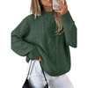 Deep Green