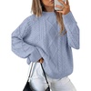 Grey Blue