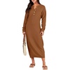 Light Khaki