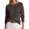 Deep Taupe