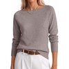 Grey Khaki