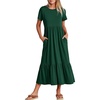 Deep Green