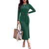 Deep Green