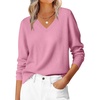 Coral Pink