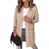 Light Khaki
