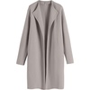 Grey Khaki