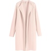 Light Apricot