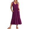 Dark Purple