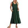 Deep Green