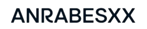 ANRABESSXX